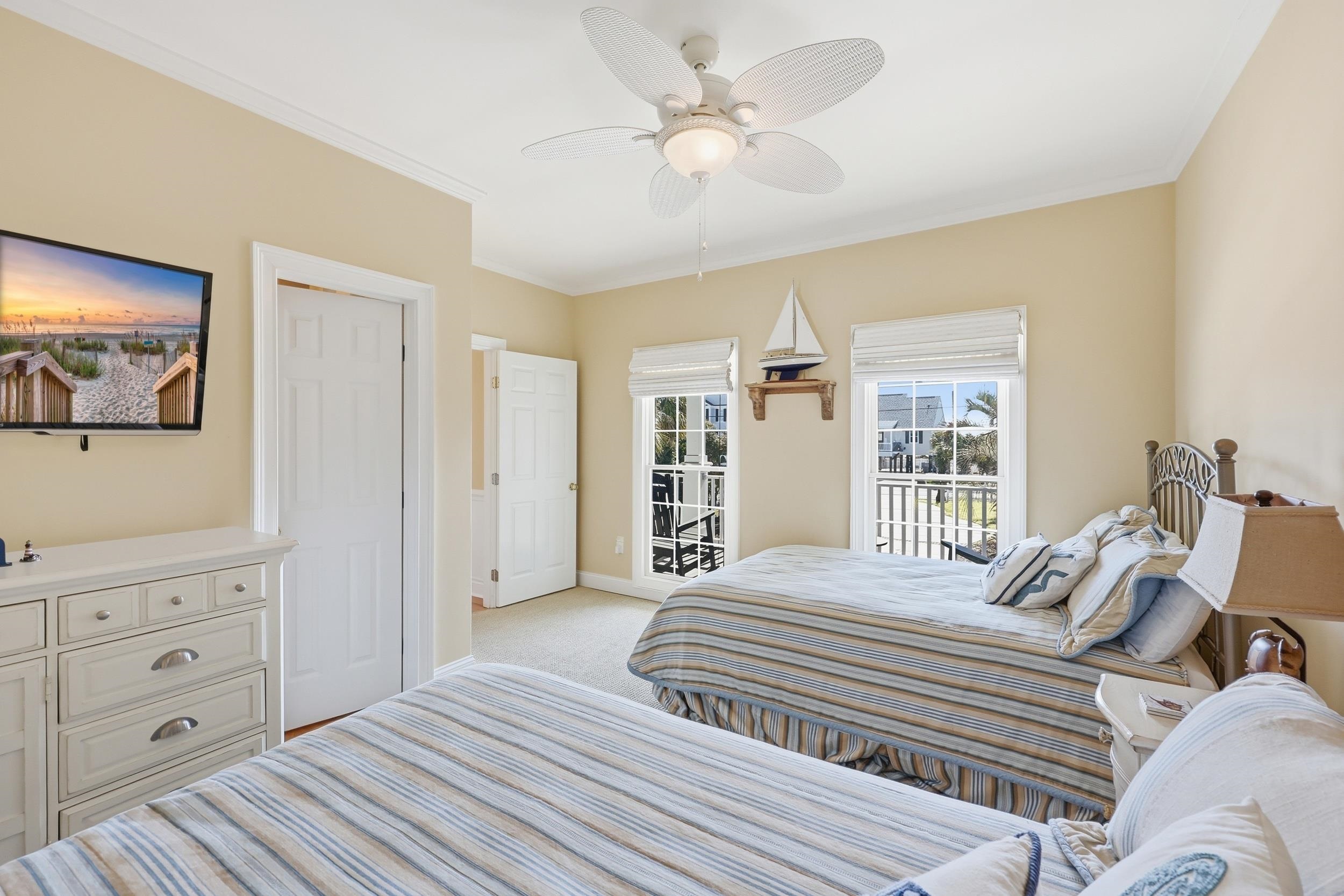 902 South Waccamaw Drive Murrells Inlet, SC 29576 - Photo 32 of 62