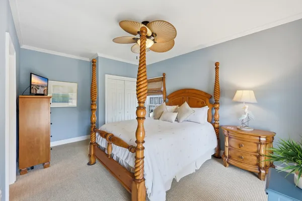 $2,079,000 | 902 South Waccamaw Drive, Murrells Inlet, SC 29576