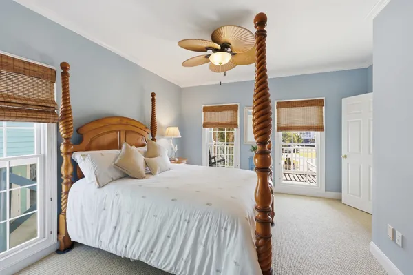 $2,079,000 | 902 South Waccamaw Drive, Murrells Inlet, SC 29576