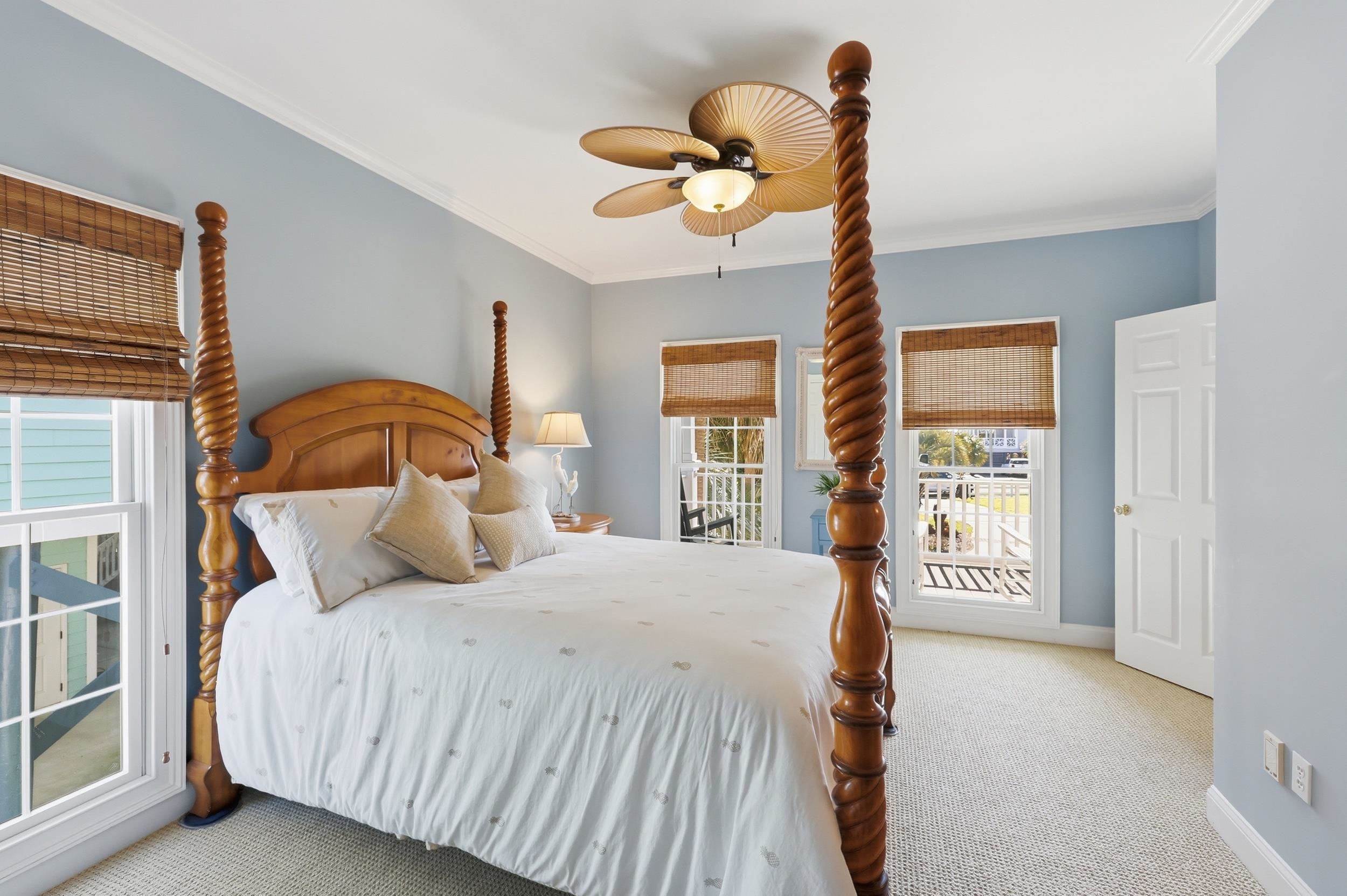 902 South Waccamaw Drive Murrells Inlet, SC 29576 - Photo 34 of 62