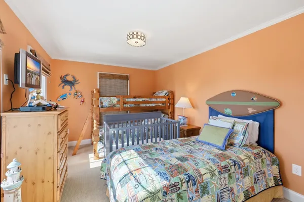 $2,079,000 | 902 South Waccamaw Drive, Murrells Inlet, SC 29576