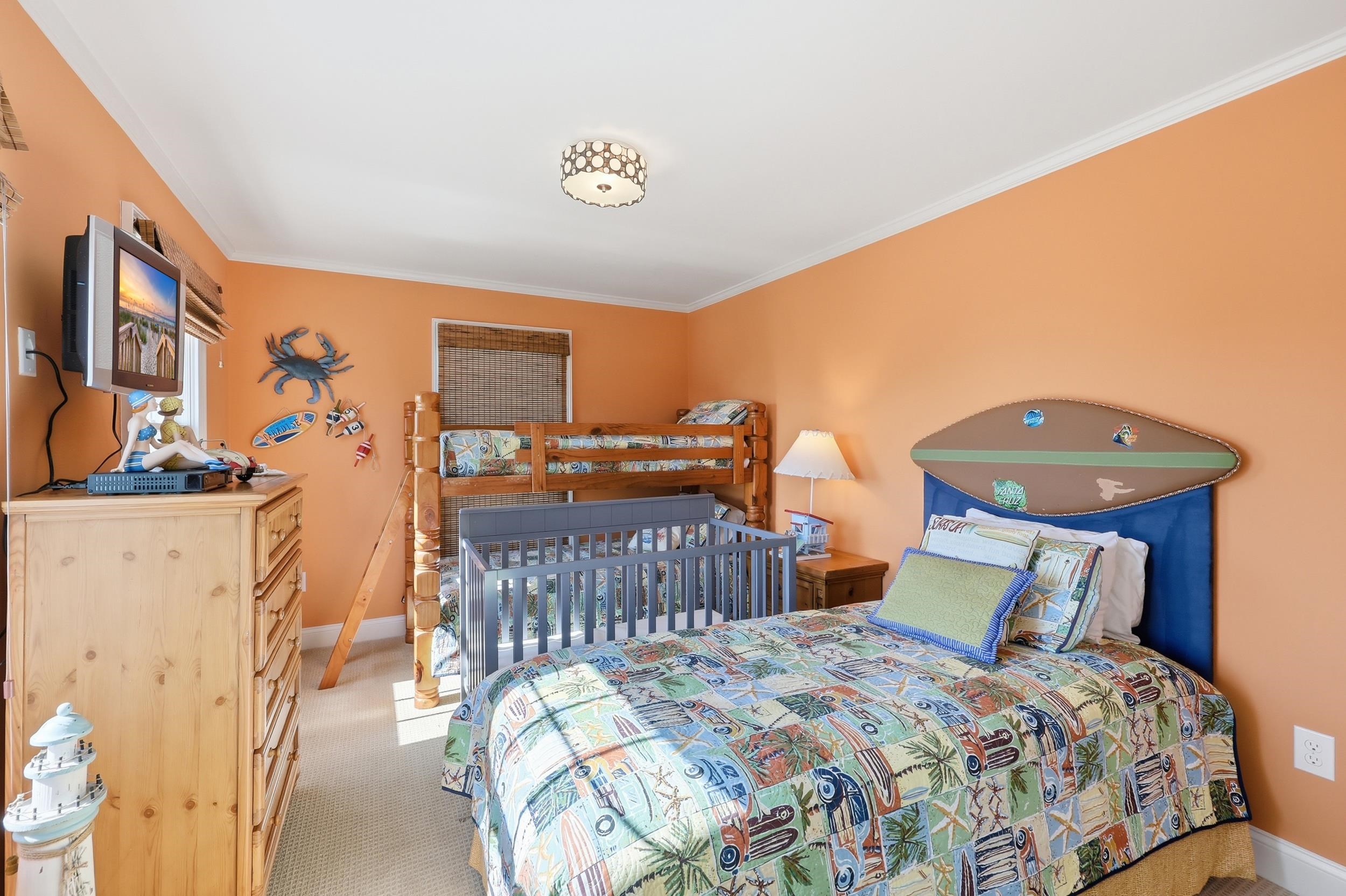 902 South Waccamaw Drive Murrells Inlet, SC 29576 - Photo 35 of 62