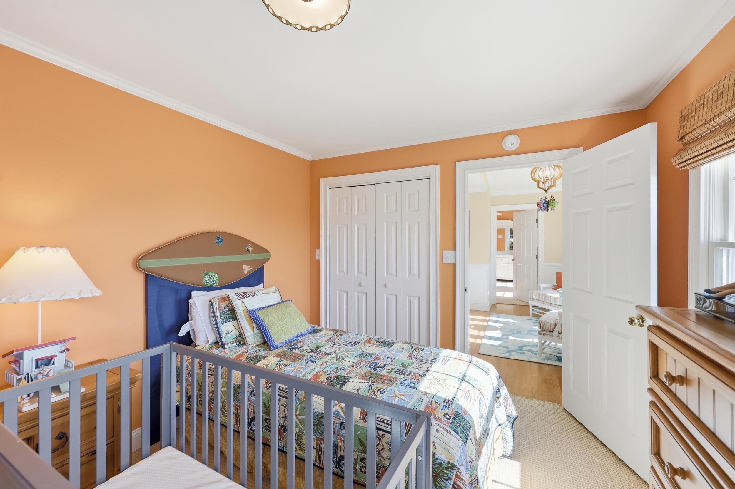 902 South Waccamaw Drive Murrells Inlet, SC 29576 - Photo 36 of 62