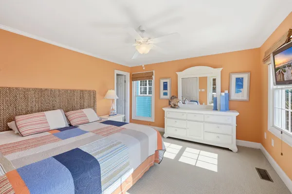 $2,079,000 | 902 South Waccamaw Drive, Murrells Inlet, SC 29576
