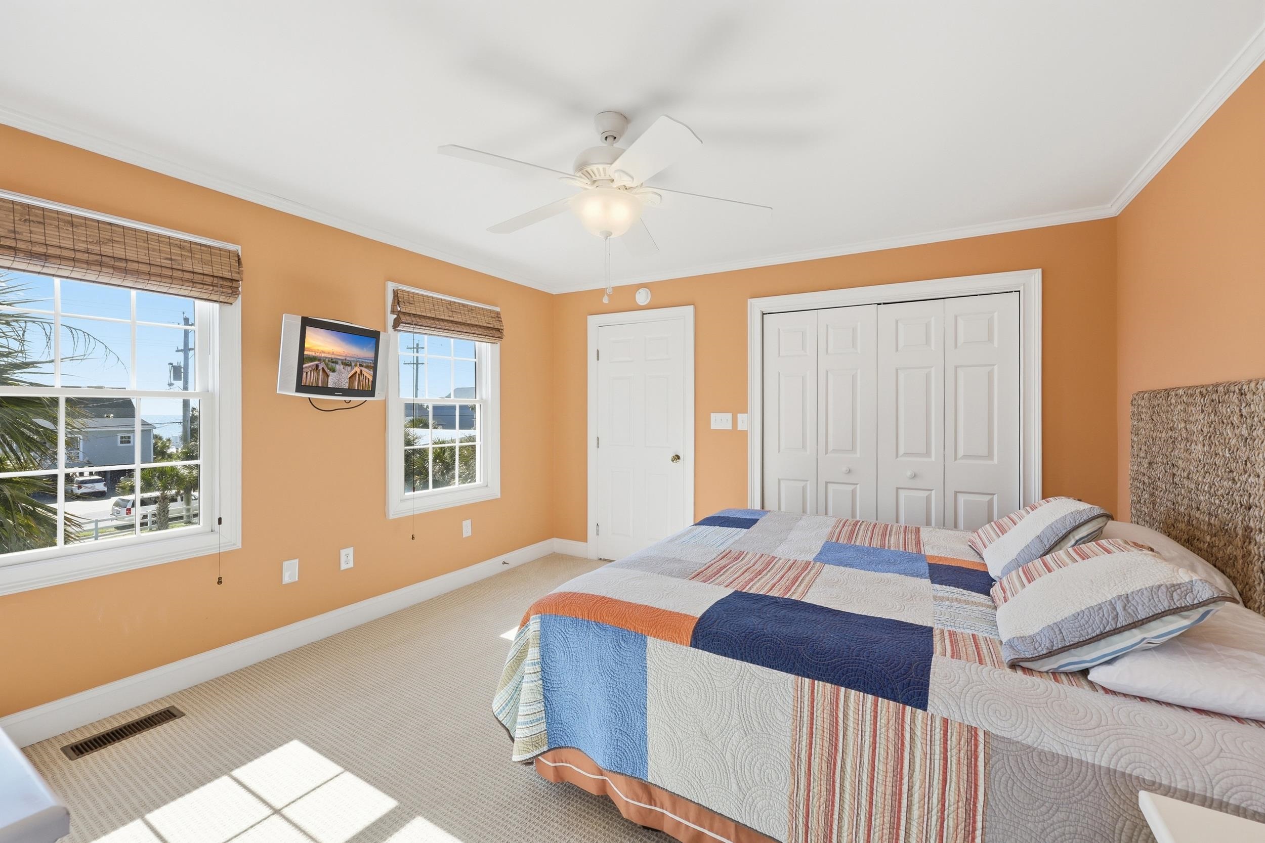 902 South Waccamaw Drive Murrells Inlet, SC 29576 - Photo 38 of 62