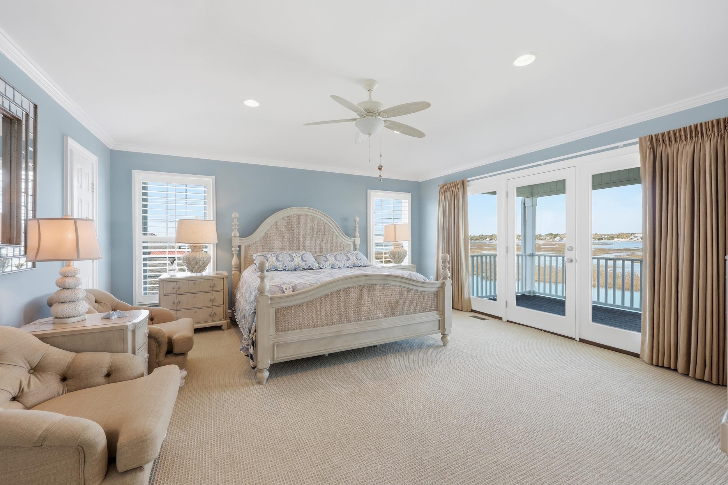 902 South Waccamaw Drive Murrells Inlet, SC 29576 - Photo 39 of 62