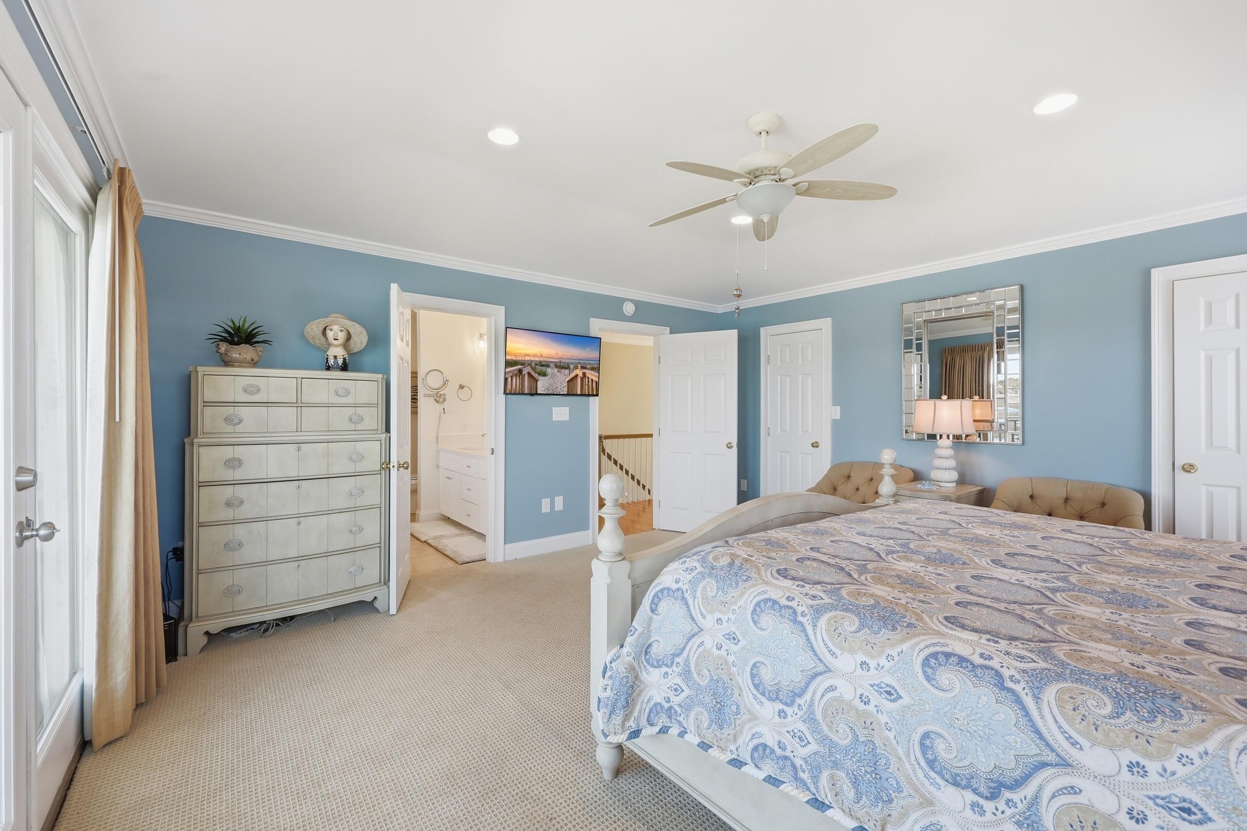 902 South Waccamaw Drive Murrells Inlet, SC 29576 - Photo 40 of 62