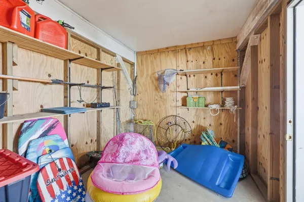 $2,079,000 | 902 South Waccamaw Drive, Murrells Inlet, SC 29576