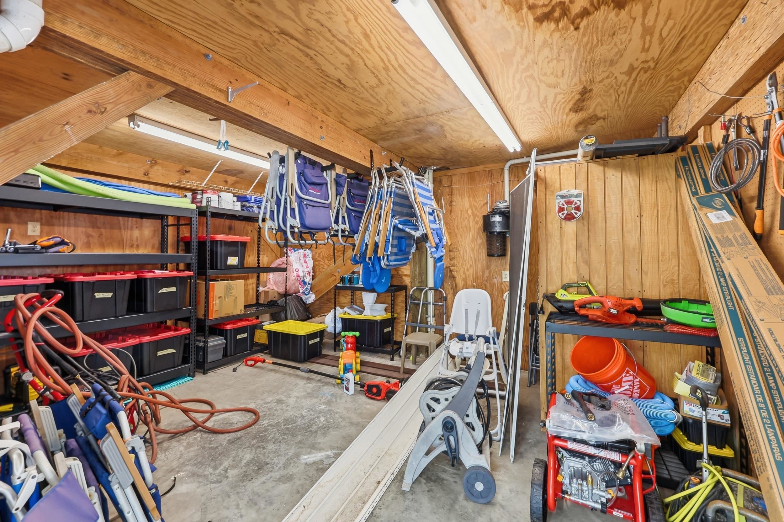 902 South Waccamaw Drive Murrells Inlet, SC 29576 - Photo 44 of 62