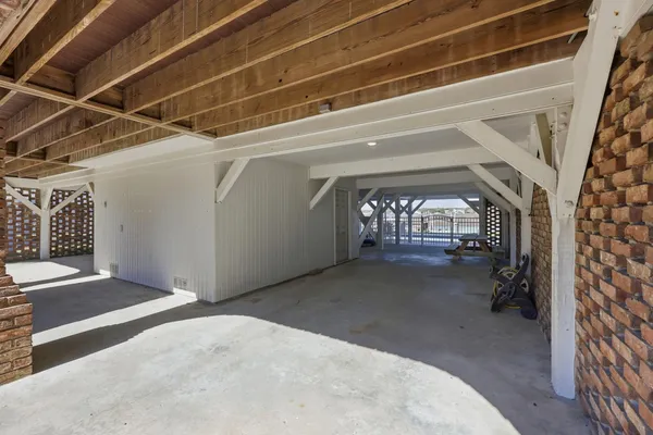 $2,079,000 | 902 South Waccamaw Drive, Murrells Inlet, SC 29576