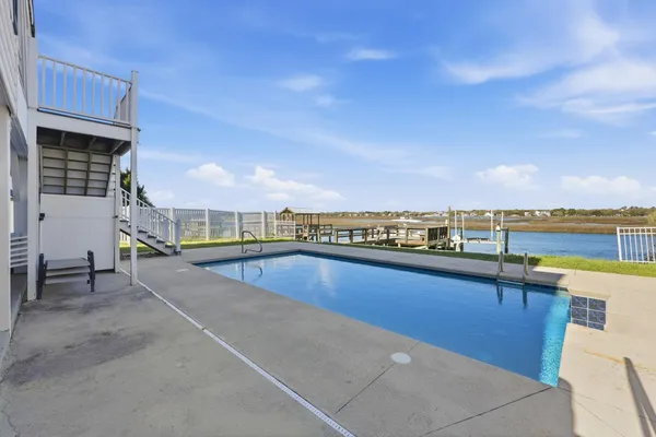 $2,079,000 | 902 South Waccamaw Drive, Murrells Inlet, SC 29576