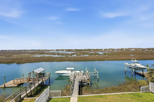 $2,079,000 | 902 South Waccamaw Drive, Murrells Inlet, SC 29576