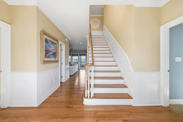 $2,079,000 | 902 South Waccamaw Drive, Murrells Inlet, SC 29576