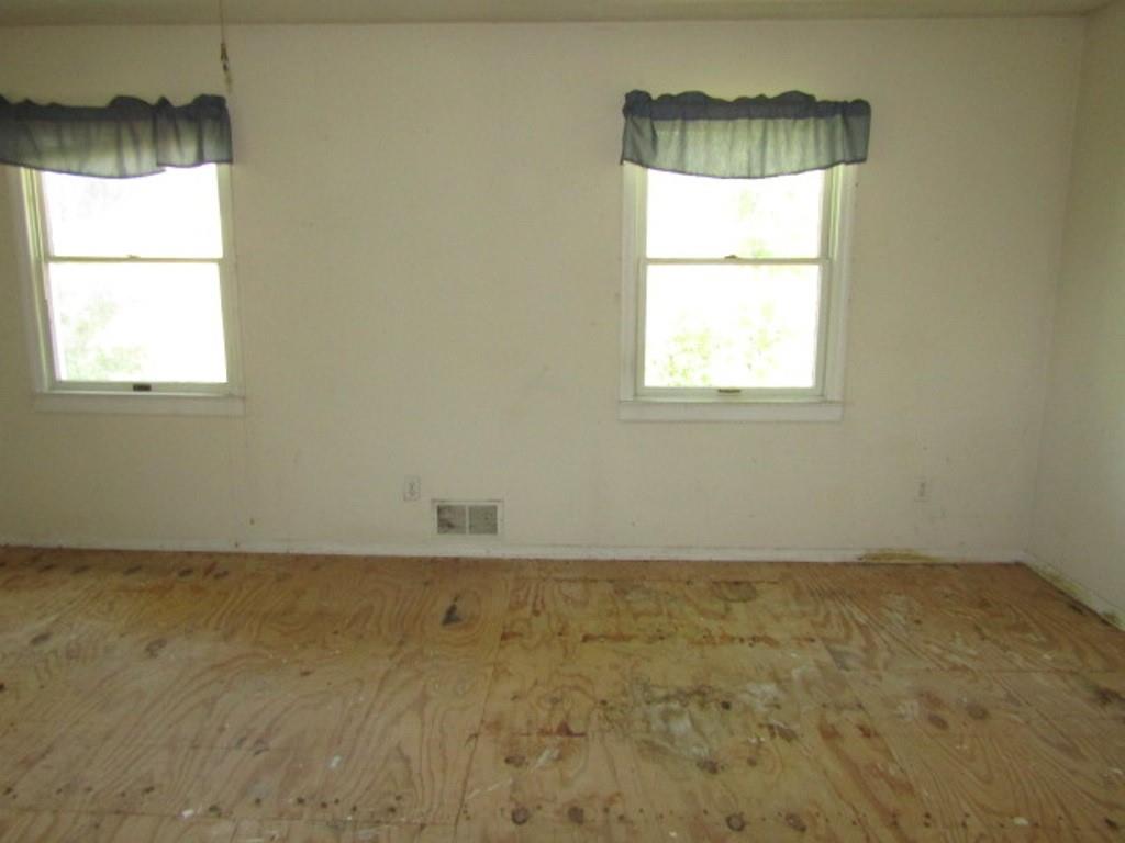 533 Ehman Avenue Baden, PA 15005 - Photo 20 of 27