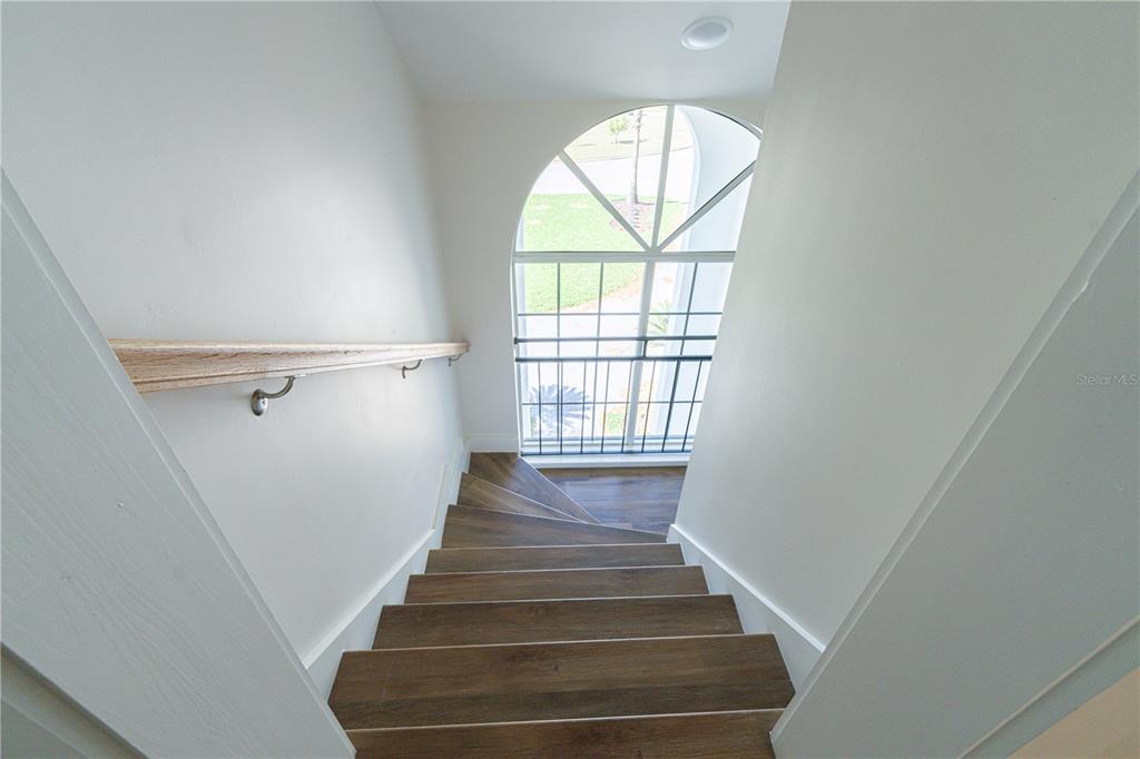 2721 Ingeborg Court Windermere, FL 34786 - Photo 49 of 54 Gallery Image 49