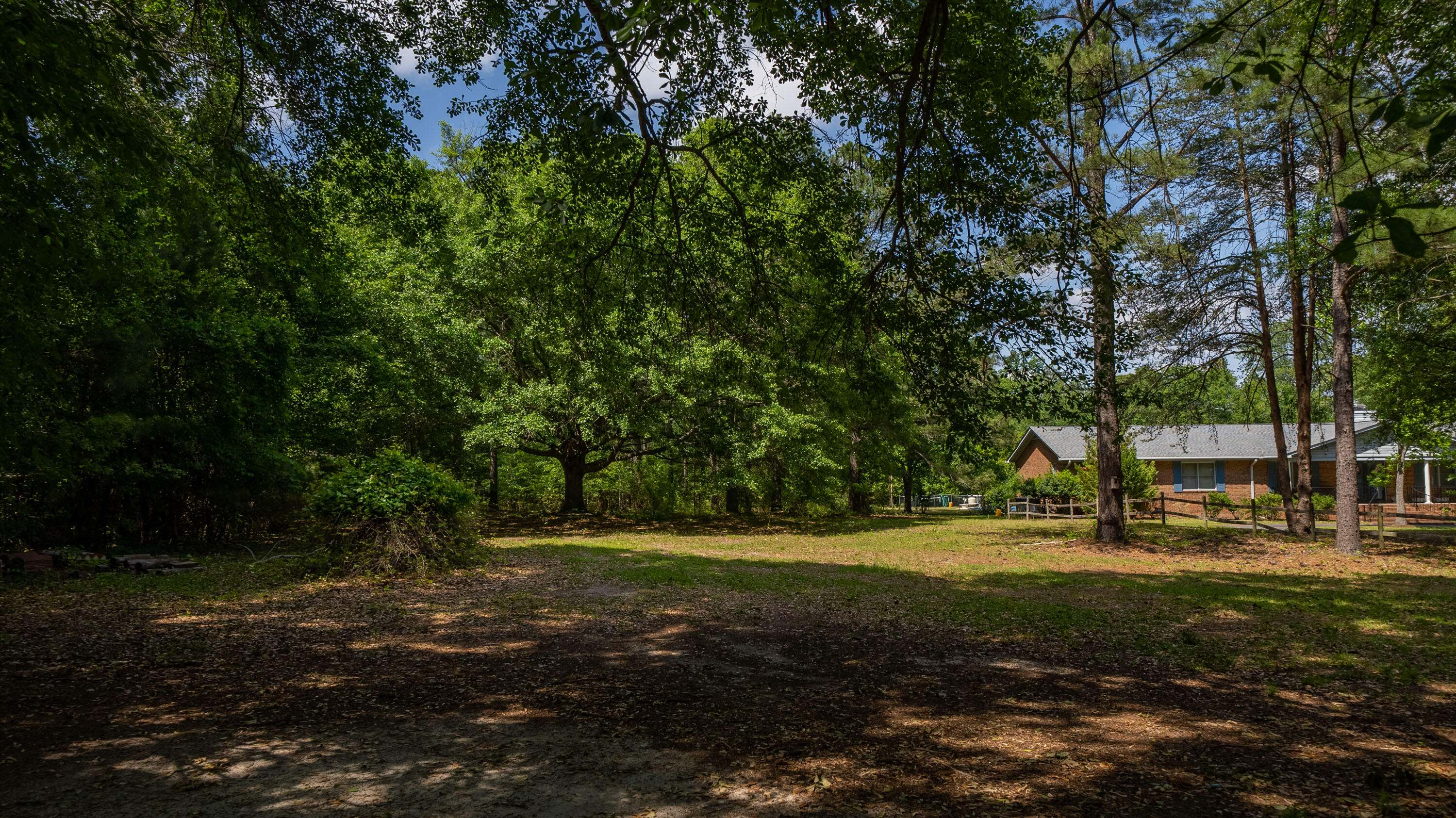 251 Dreher Street Lexington, SC 29072 - Photo 76 of 78