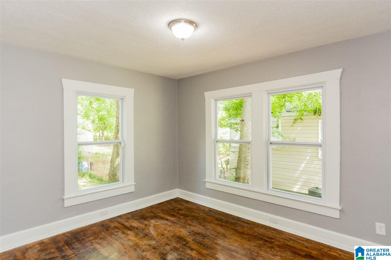 1229 15th Way Southwest Birmingham, AL 35211 - Photo 17 of 26