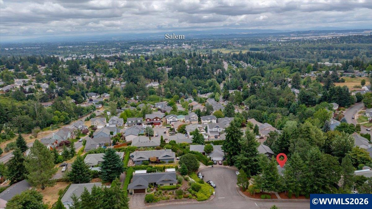 2572 Arroyo Ridge Salem, OR 97304 - Photo 5 of 50
