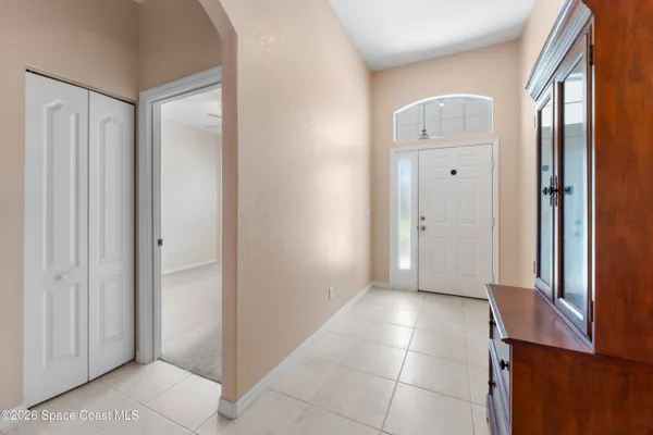 $335,000 | 620 Brockton Way, Melbourne, FL 32904
