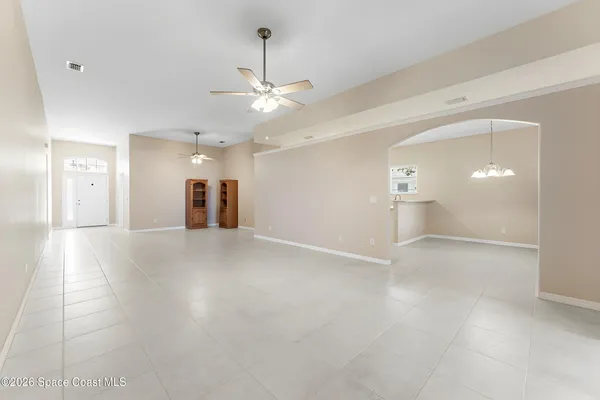 $335,000 | 620 Brockton Way, Melbourne, FL 32904