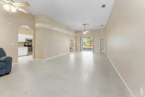 $335,000 | 620 Brockton Way, Melbourne, FL 32904