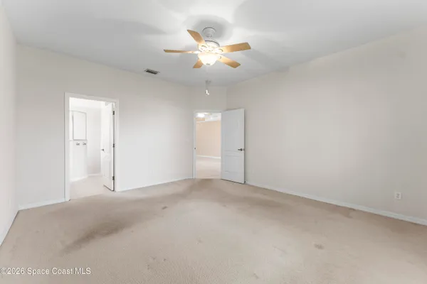 $335,000 | 620 Brockton Way, Melbourne, FL 32904