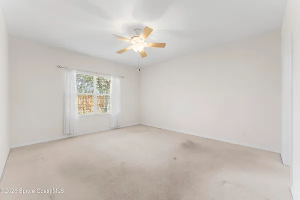 $335,000 | 620 Brockton Way, Melbourne, FL 32904