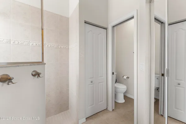 $335,000 | 620 Brockton Way, Melbourne, FL 32904