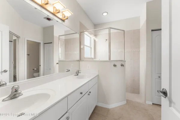 $335,000 | 620 Brockton Way, Melbourne, FL 32904