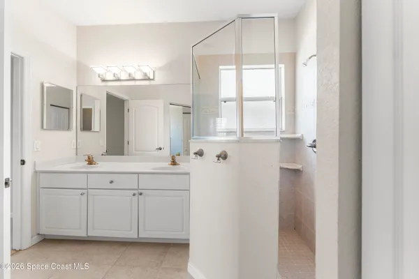 $335,000 | 620 Brockton Way, Melbourne, FL 32904