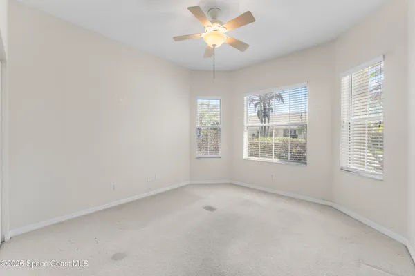 $335,000 | 620 Brockton Way, Melbourne, FL 32904