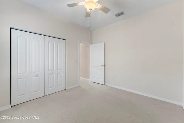 $335,000 | 620 Brockton Way, Melbourne, FL 32904