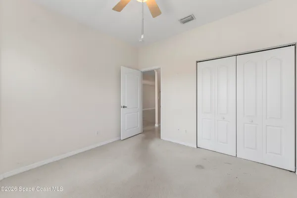 $335,000 | 620 Brockton Way, Melbourne, FL 32904