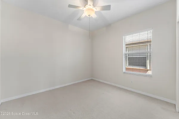 $335,000 | 620 Brockton Way, Melbourne, FL 32904