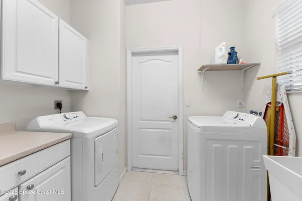 $335,000 | 620 Brockton Way, Melbourne, FL 32904