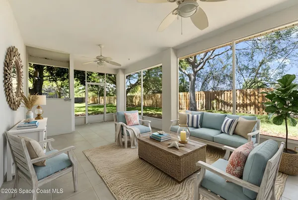 $335,000 | 620 Brockton Way, Melbourne, FL 32904