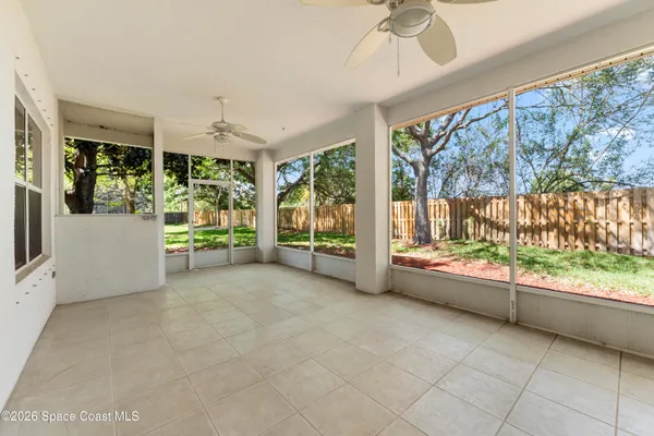 $335,000 | 620 Brockton Way, Melbourne, FL 32904