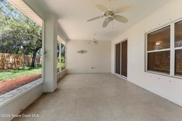 $335,000 | 620 Brockton Way, Melbourne, FL 32904