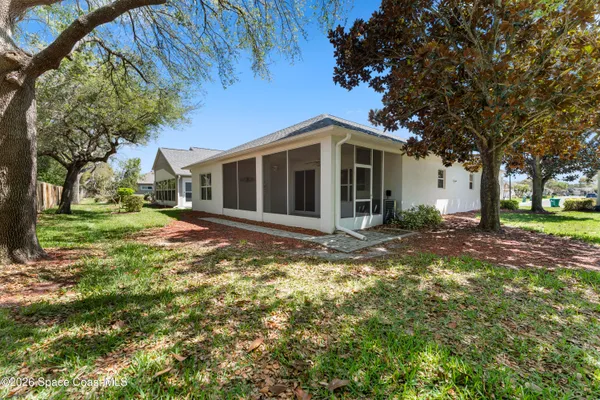 $335,000 | 620 Brockton Way, Melbourne, FL 32904