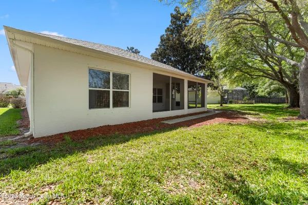 $335,000 | 620 Brockton Way, Melbourne, FL 32904