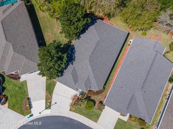 $335,000 | 620 Brockton Way, Melbourne, FL 32904