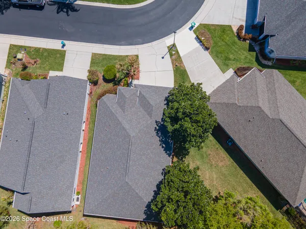 $335,000 | 620 Brockton Way, Melbourne, FL 32904