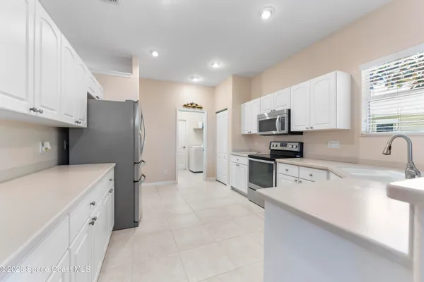 $335,000 | 620 Brockton Way, Melbourne, FL 32904