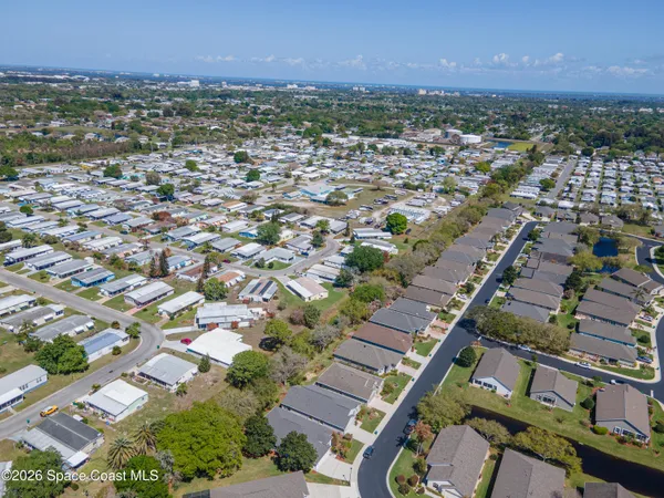 $335,000 | 620 Brockton Way, Melbourne, FL 32904