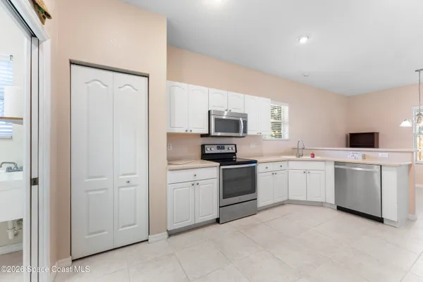$335,000 | 620 Brockton Way, Melbourne, FL 32904