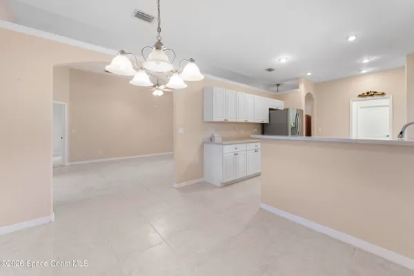 $335,000 | 620 Brockton Way, Melbourne, FL 32904