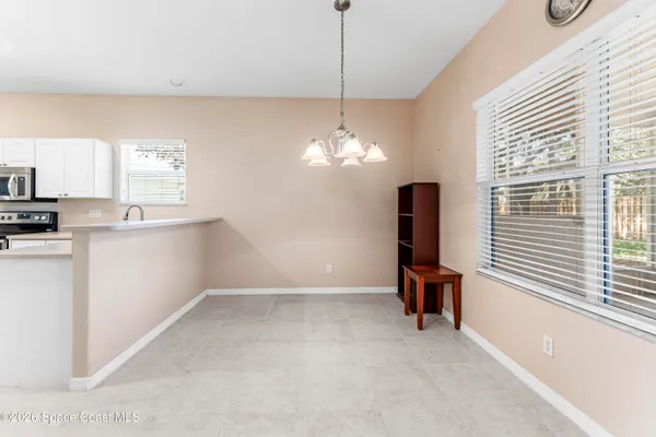 $335,000 | 620 Brockton Way, Melbourne, FL 32904