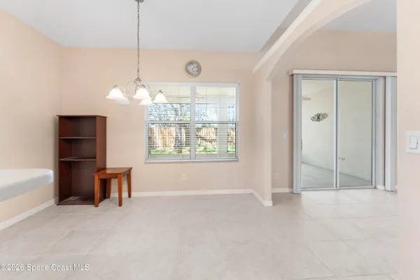 $335,000 | 620 Brockton Way, Melbourne, FL 32904