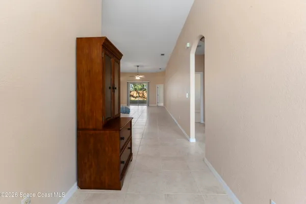 $335,000 | 620 Brockton Way, Melbourne, FL 32904