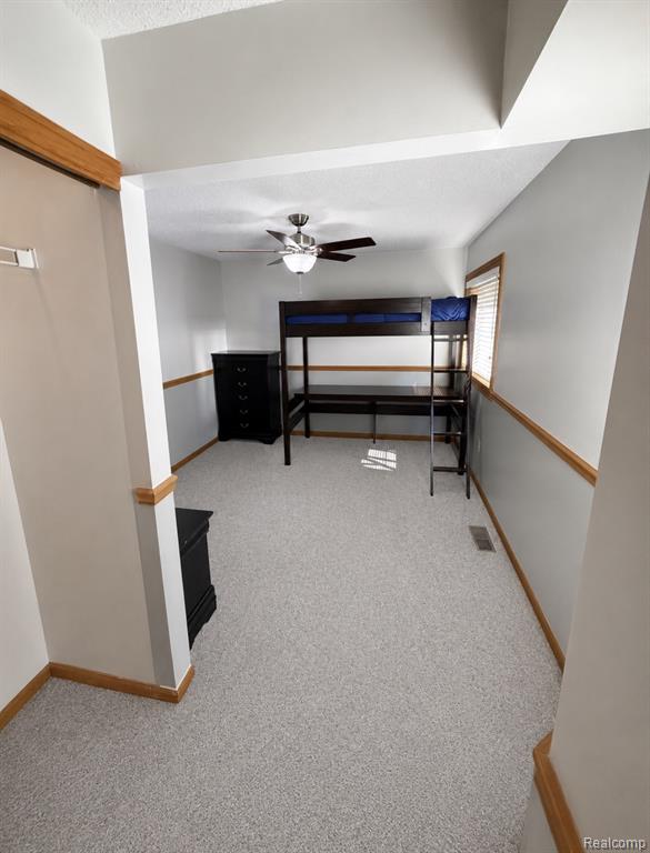4790 Meridian Road Williamston, MI 48895 - Photo 21 of 24